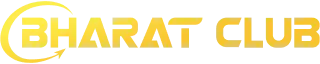 Bharat Game